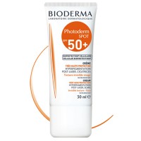 bioderma sunscreen