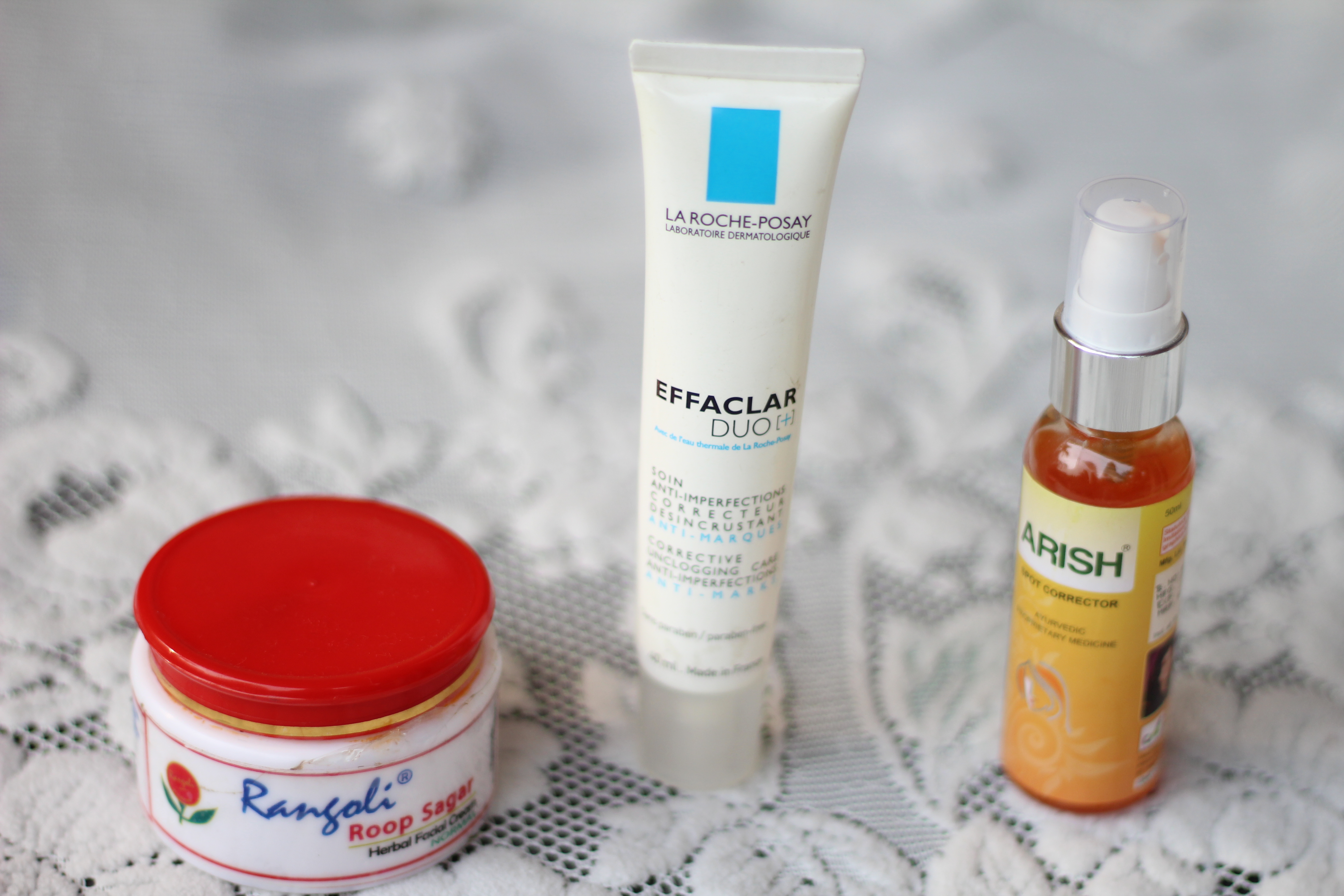 top-3-acne-products-4.jpg