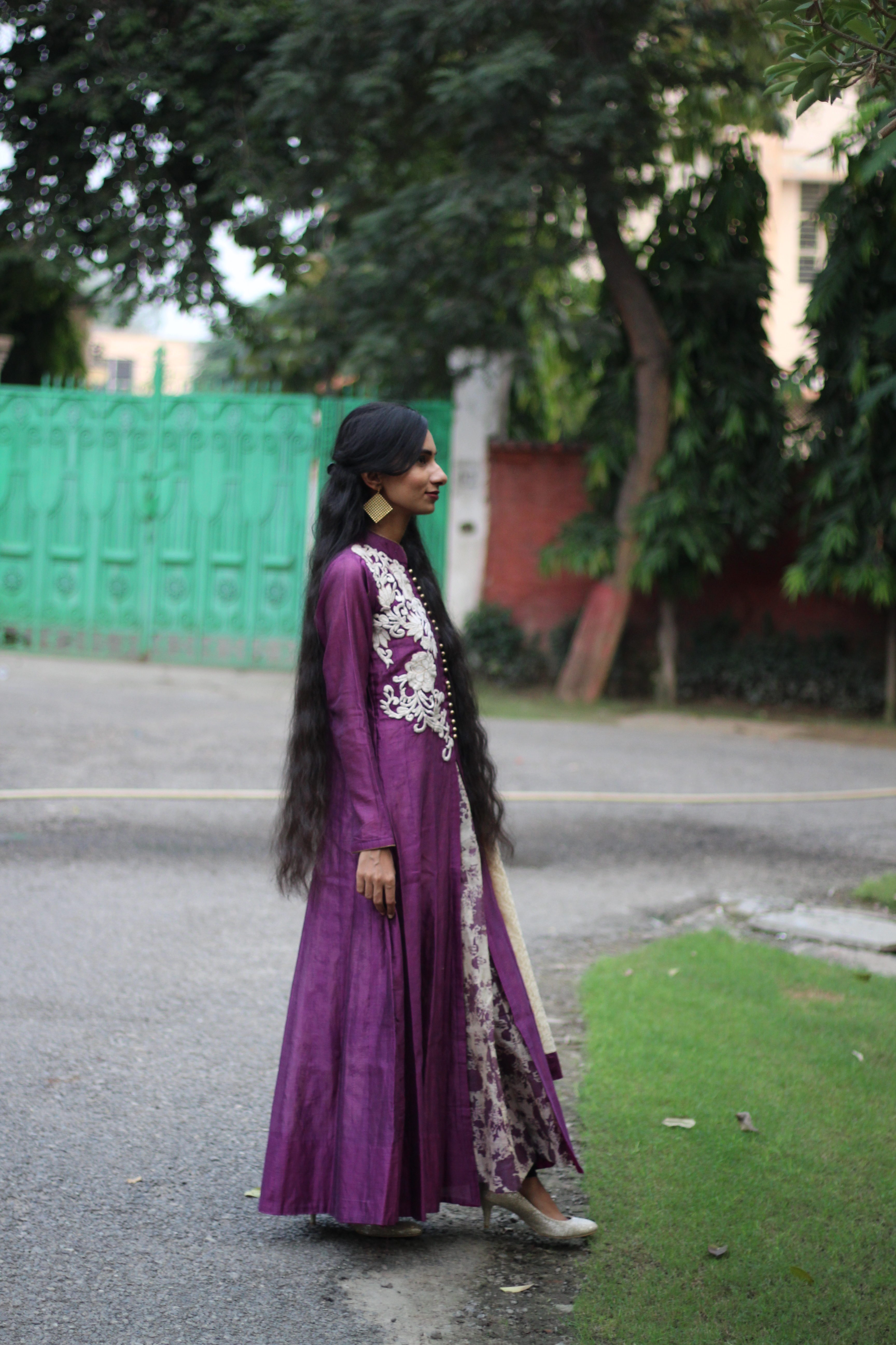dress-up-for-winter-indian-wedding
