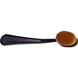 best-makeup-brushes-available-in-india