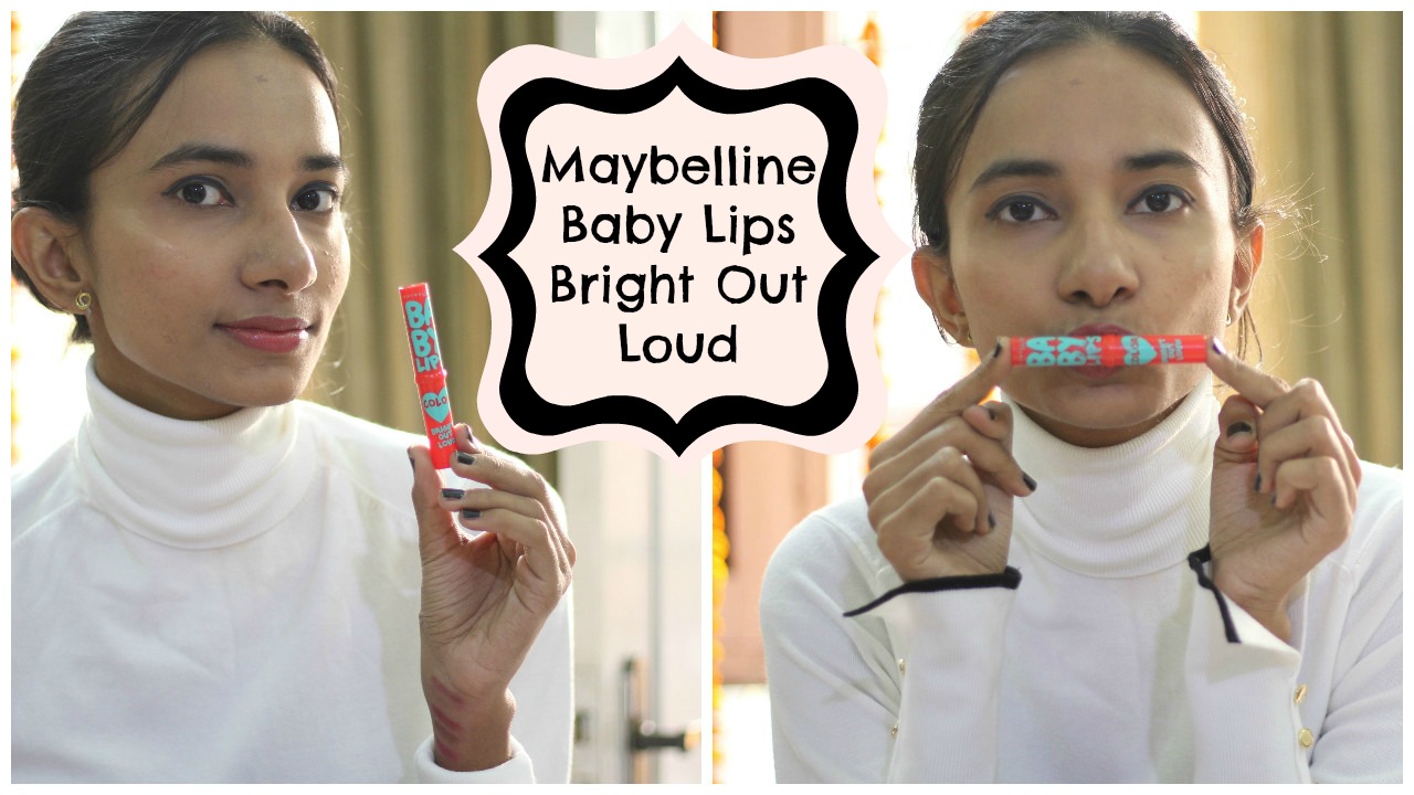 maybelline-baby-lips-bright-out-loud