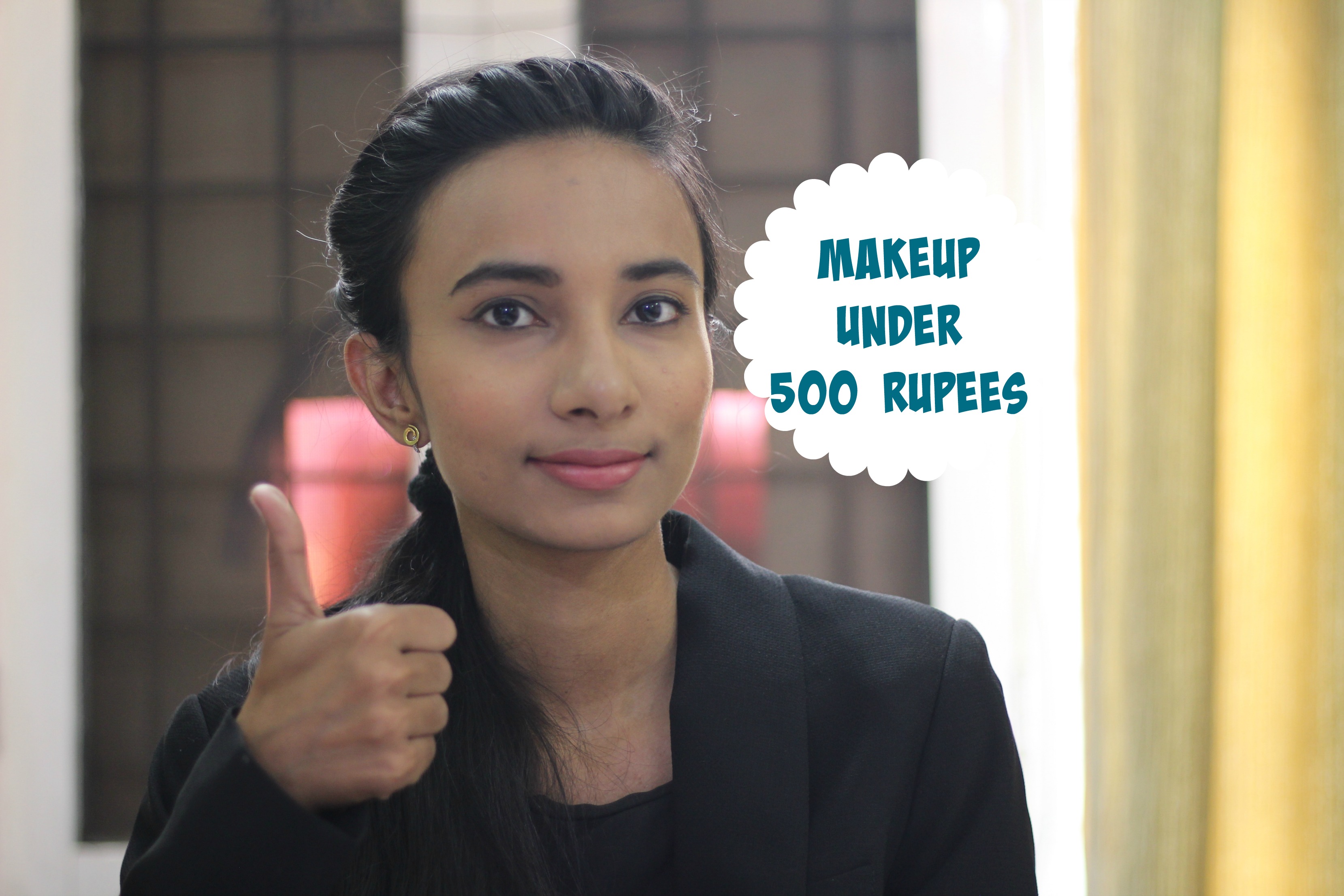 makeup-under-500-rupees