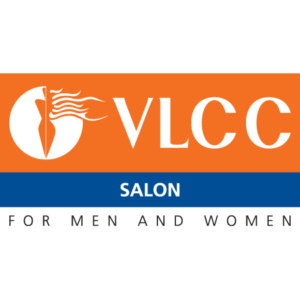 vlcc logo