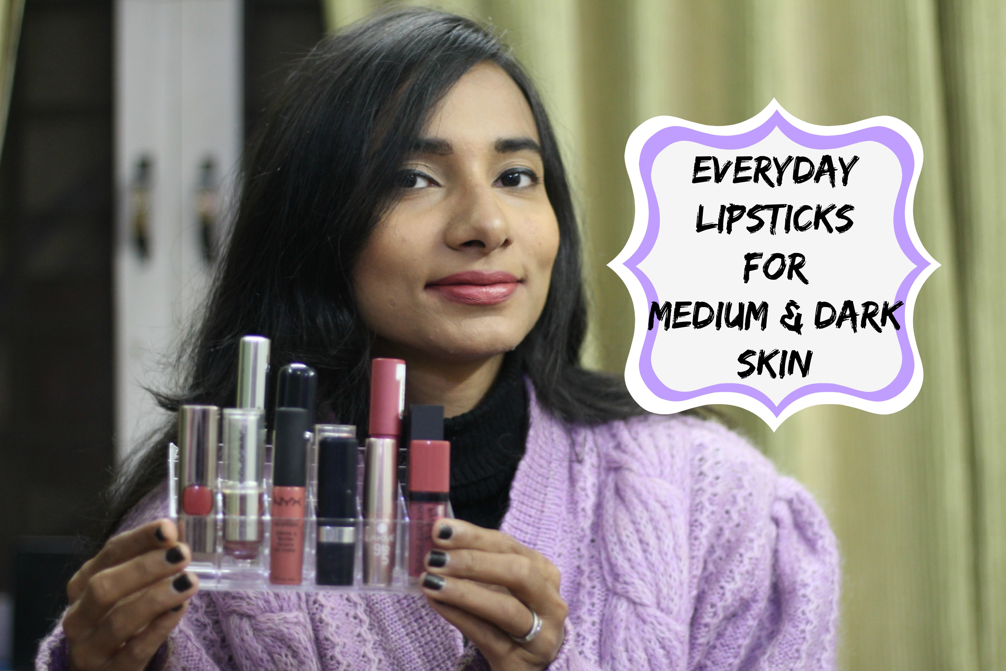 lipsticks-for-medium-skin