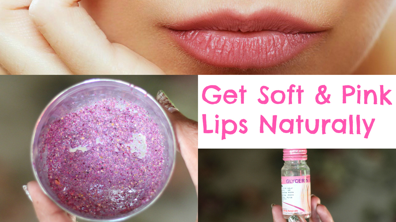 get-soft-pink-lips