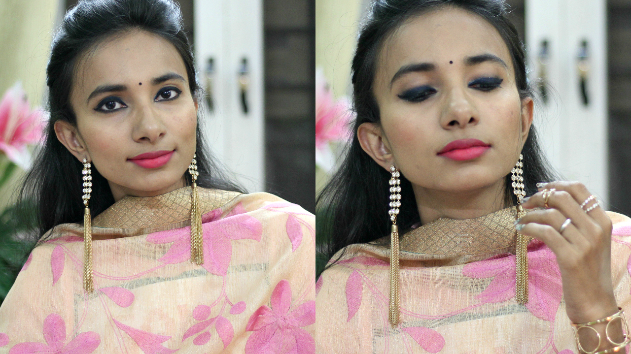 indian-wedding-guest-makeup-look