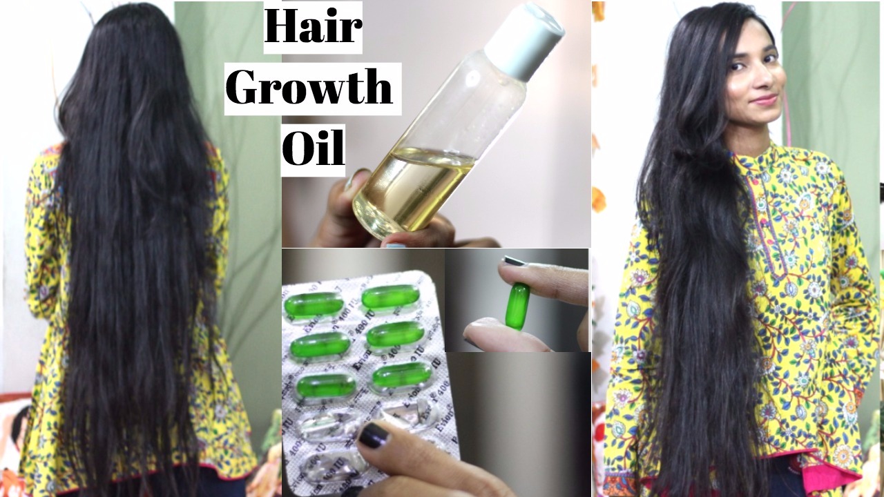 hair-growth-oil