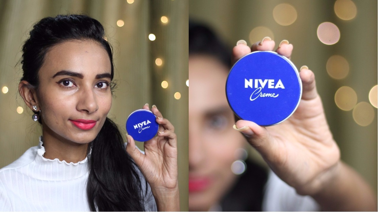 nivea-cream-uses-in-hindi
